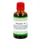SOLUNAT br.11 kapi, 50 ml