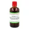 SOLUNAT br.11 kapi, 100 ml