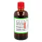 SOLUNAT br.11 kapi, 100 ml