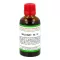 SOLUNAT br.12 kapi, 50 ml