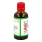 SOLUNAT br.12 kapi, 50 ml