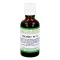 SOLUNAT br.14 kapi, 50 ml
