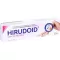 HIRUDOID Mast 300 mg/100 g, 100 g