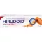 HIRUDOID Mast 300 mg/100 g, 100 g