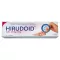 HIRUDOID Mast 300 mg/100 g, 100 g