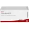 NERVUS OPTICUS GL D 30 ampula, 50X1 ml