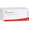 NERVUS OPTICUS GL D 30 ampula, 50X1 ml
