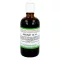 SOLUNAT br.14 kapi, 100 ml