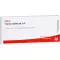 NERVUS RADIALIS GL D 5 ampula, 10X1 ml