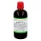 SOLUNAT br.16 kapi, 100 ml