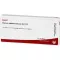NERVUS STATOACUSTICUS GL D 12 ampula, 10X1 ml