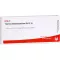 NERVUS STATOACUSTICUS GL D 12 ampula, 10X1 ml