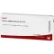 NERVUS STATOACUSTICUS GL D 15 ampula, 10X1 ml