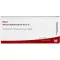 NERVUS STATOACUSTICUS GL D 15 ampula, 10X1 ml