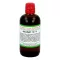 SOLUNAT br.17 kapi, 100 ml