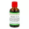 SOLUNAT br.20 kapi, 50 ml