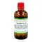 SOLUNAT br.20 kapi, 100 ml