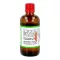 SOLUNAT br.20 kapi, 100 ml