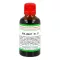 SOLUNAT br.21 kapi, 50 ml