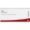 PENIS GL D 8 ampula, 10X1 ml