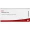 PHOSPHORUS D 20 ampula, 10X1 ml