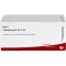 PLACENTA BOVIS GL D 30 ampula, 50X1 ml