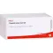 PLACENTA BOVIS GL D 30 ampula, 50X1 ml