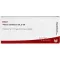 PLEXUS CARDIACUS GL D 30 ampula, 10X1 ml