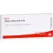 PLEXUS CARDIACUS GL D 30 ampula, 10X1 ml