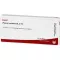 PLEXUS LUMBALIS GL D 10 ampula, 10X1 ml