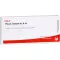 PLEXUS LUMBALIS GL D 10 ampula, 10X1 ml