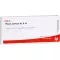 PLEXUS PELVINUS GL D 15 ampula, 10X1 ml