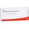 PLEXUS PULMONALIS Živac vagus GL D 6 ampula, 10X1 ml