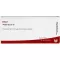 PONS GL D 12 ampula, 10X1 ml