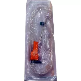 INFUSOMAT Svemirski kabel standard, 1 komad