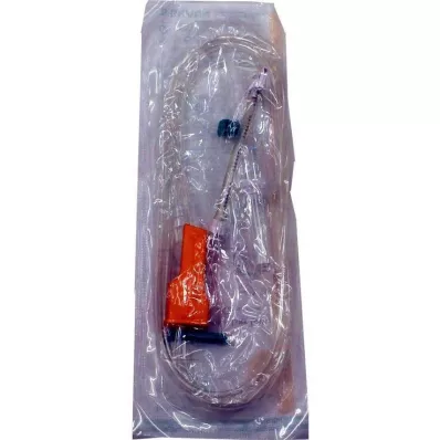 INFUSOMAT Svemirski kabel standard, 1 komad