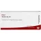 RECTUM GL D 6 ampula, 10X1 ml