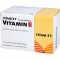 VITAGUTT Vitamin E 1000 mekih kapsula, 60 kom