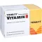 VITAGUTT Vitamin E 1000 mekih kapsula, 60 kom