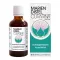 MARIENDISTEL CURARINA Matična tinktura, 50 ml