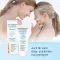 DR.THEISS Balzam za kožu od noćurka, 200 ml