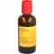 HEWEBERBEROL Kapi, 100 ml