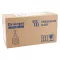 FREKA DRAINJET Fiziološka otopina 0,9% ISO, 10X60 ml
