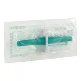 TRANSOFIX Set za prijenos, 1 kom