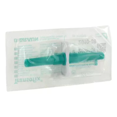 TRANSOFIX Set za prijenos, 1 kom