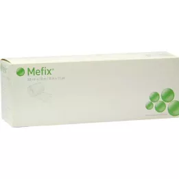 MEFIX Flis za fiksiranje 20 cmx10 m, 1 kom