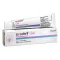 EXODERIL Gel, 20g