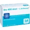 IBU 400 akut-1A Pharma filmom obložene tablete, 50 kom