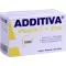 ADDITIVA Vitamin C Depot 300 mg kapsule, 60 kom