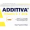 ADDITIVA Vitamin C Depot 300 mg kapsule, 60 kom